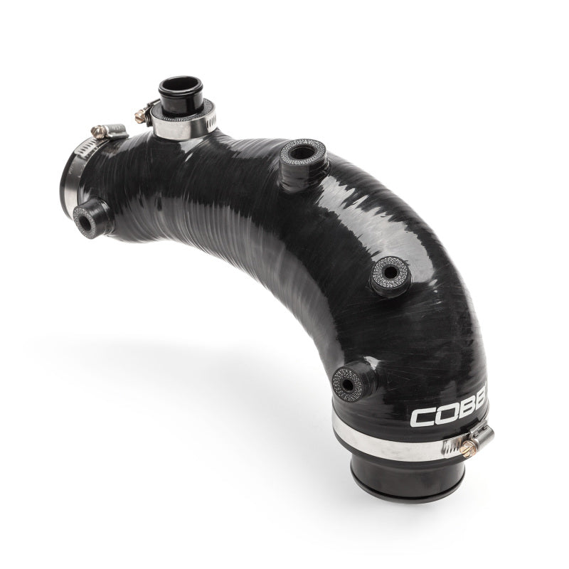 Hoses COBB712450 COBB