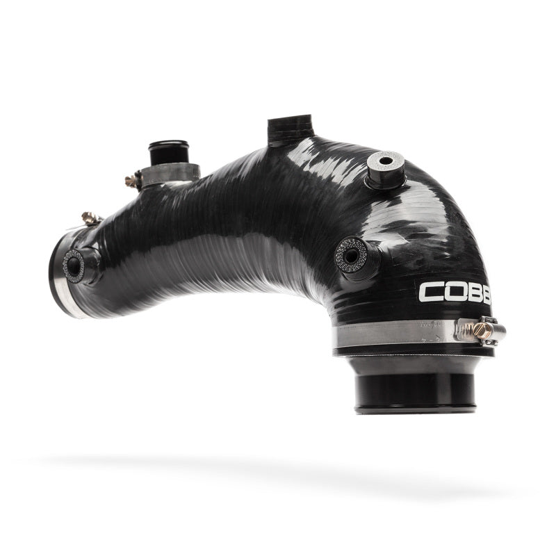 Hoses COBB712450 COBB