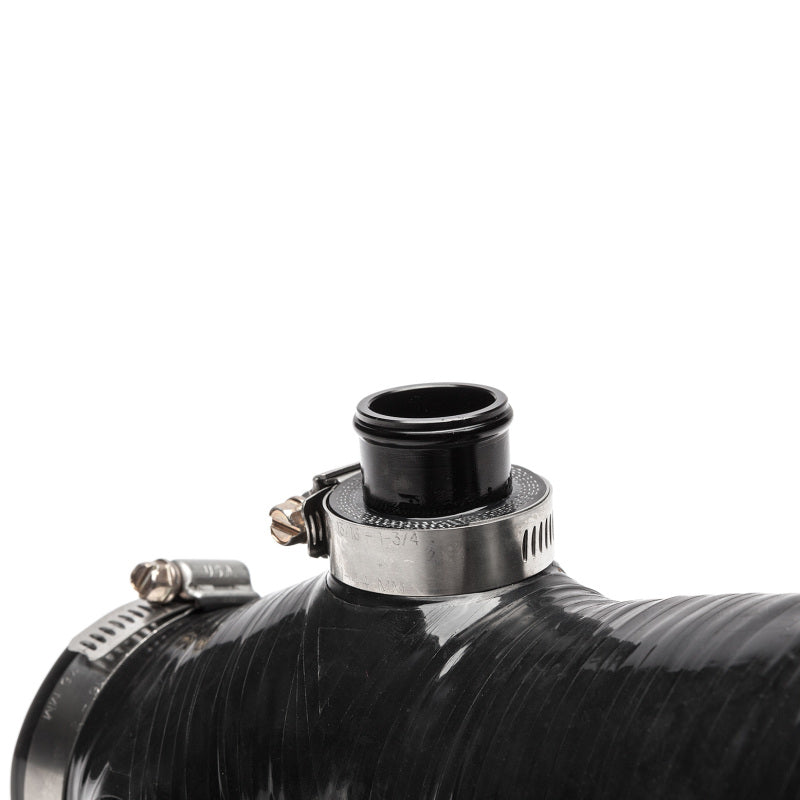 Hoses COBB712450 COBB