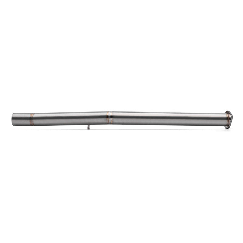 Catback COBB512140 COBB