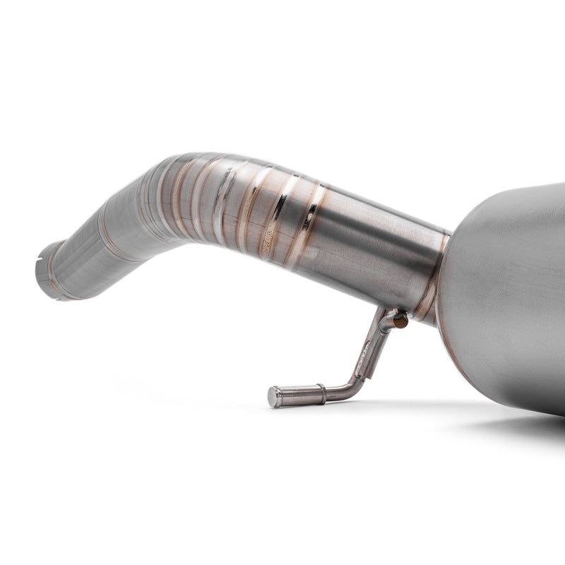 Catback COBB512140 COBB