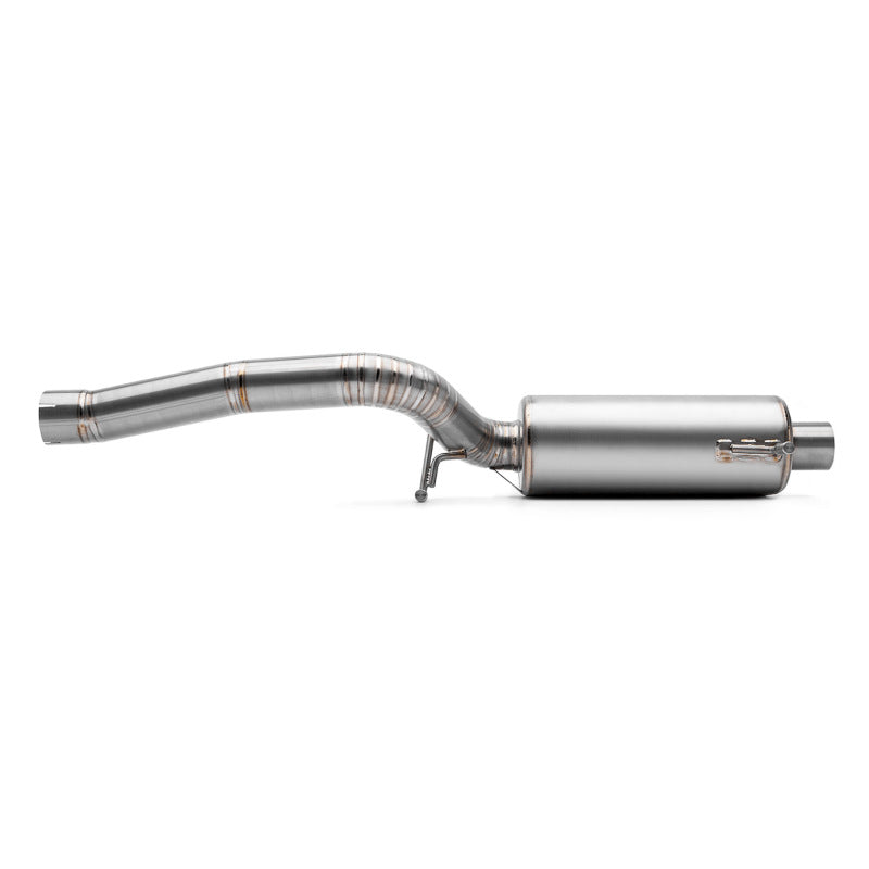 Catback COBB512140 COBB