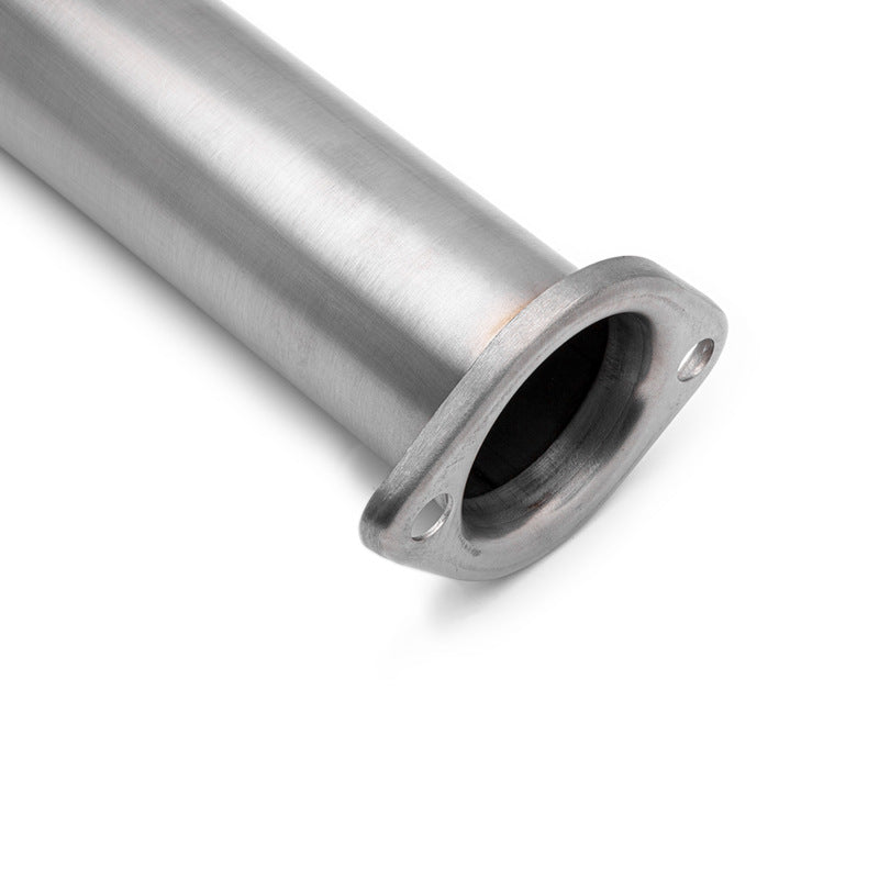 Catback COBB512140 COBB