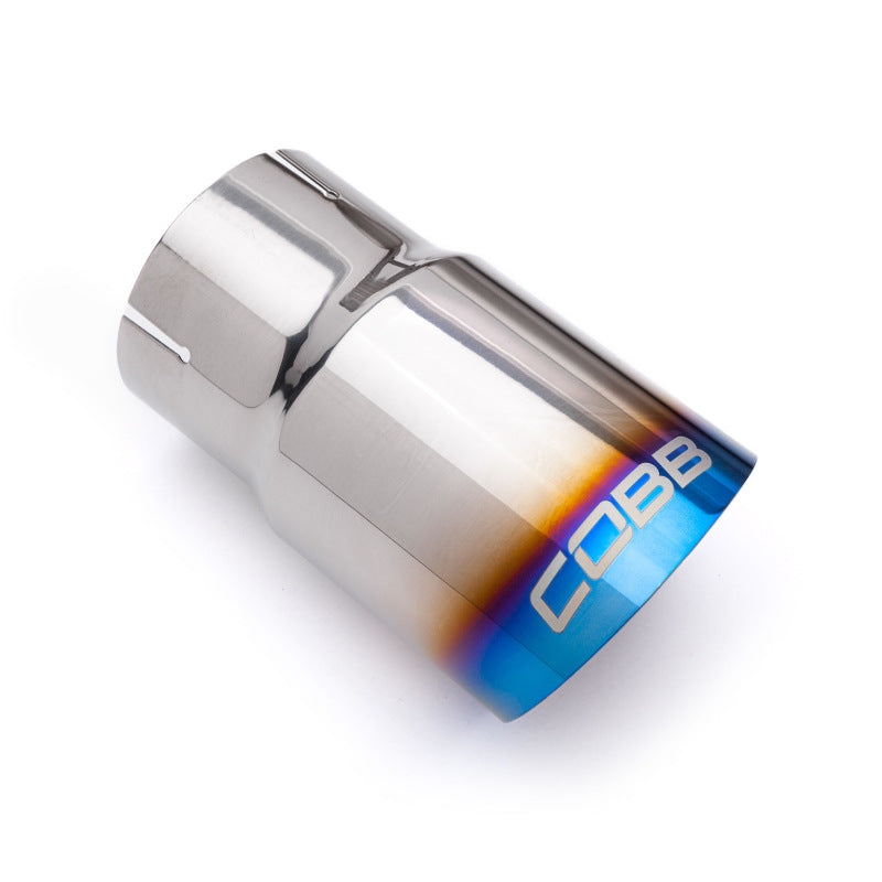 Catback COBB512140 COBB
