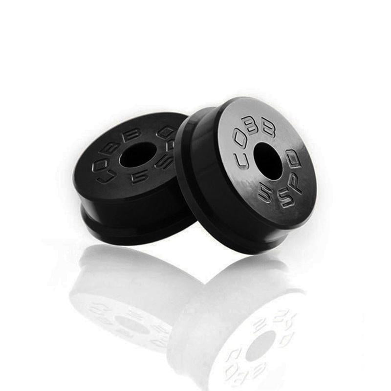 Shifters COBB211X01 COBB