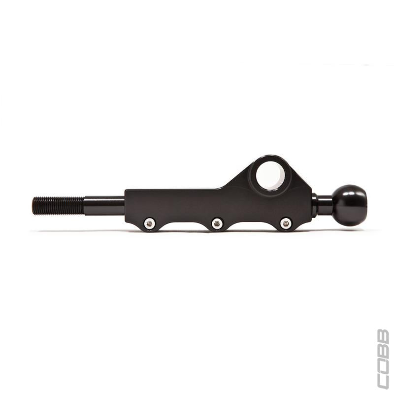 Shifters COBB211X01 COBB