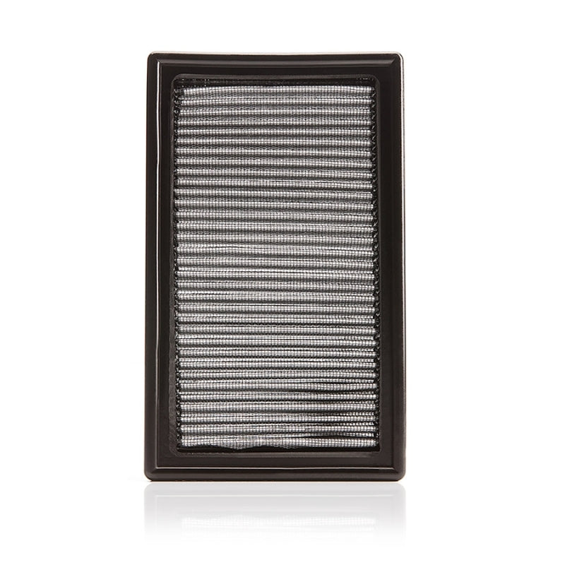 Air Filters - Drop In COBB712110 COBB