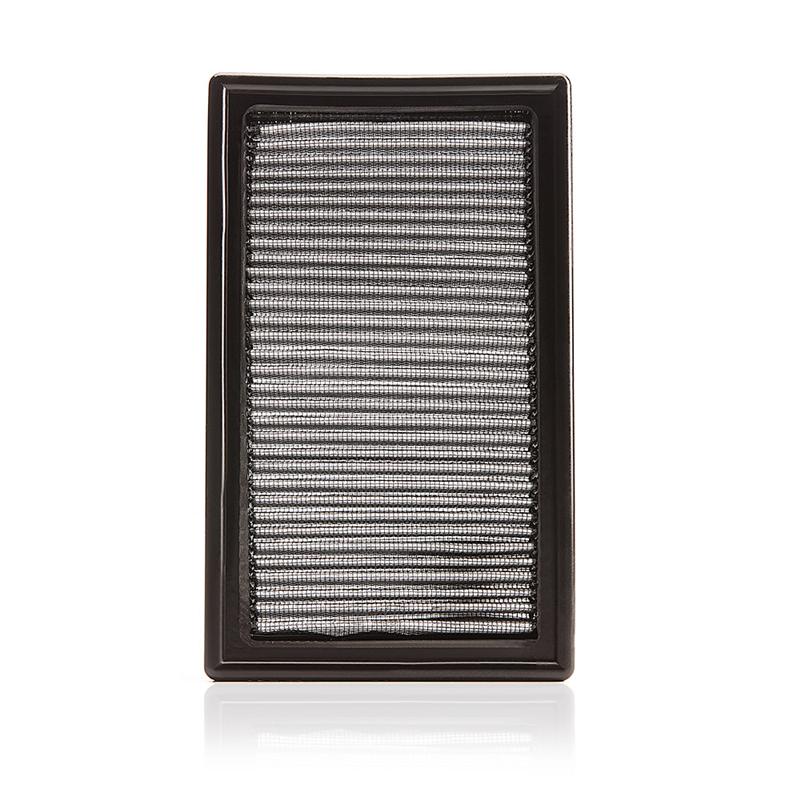 Air Filters - Drop In COBB712110 COBB