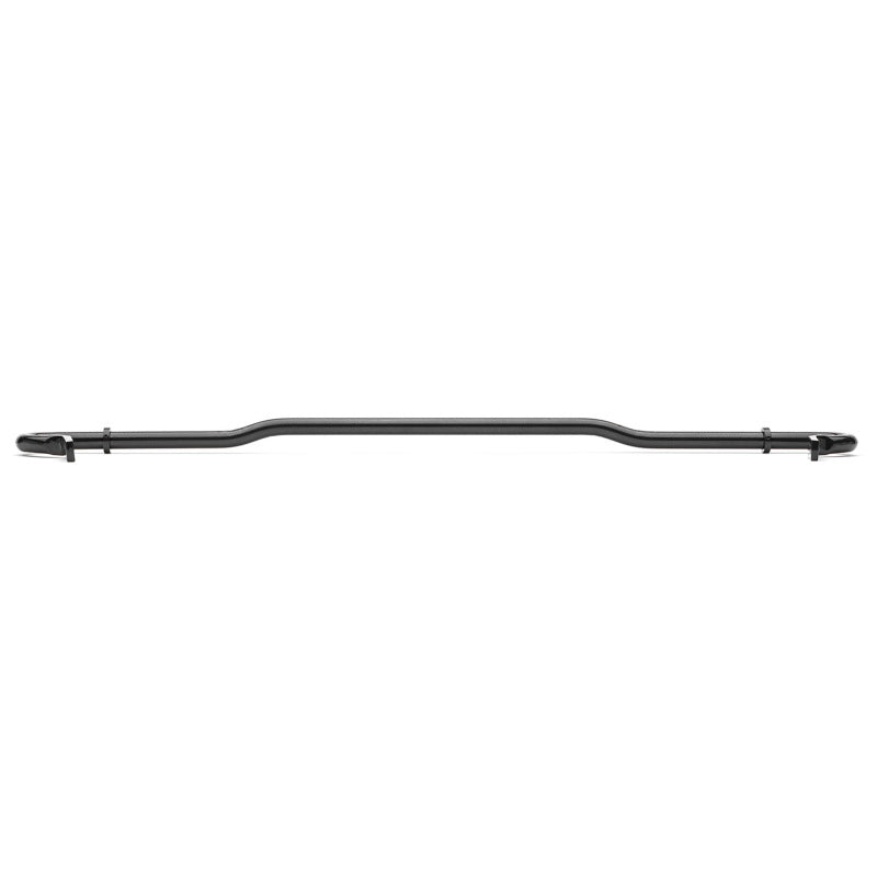 Sway Bars COBBCB-013RZ-24 COBB
