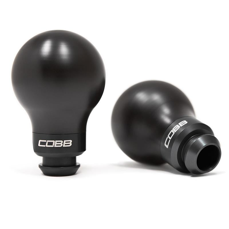 Shifters COBB214X01P-BK COBB