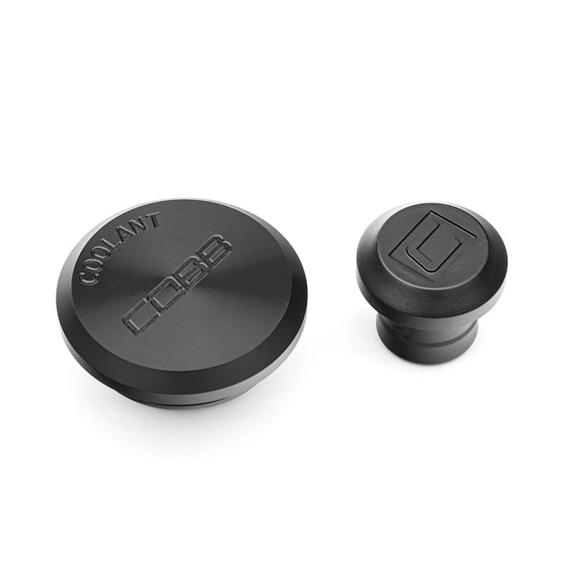 Coolant Reservoirs COBB800660 COBB