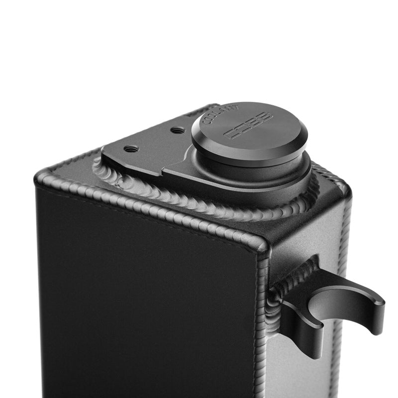 Coolant Reservoirs COBB800660 COBB