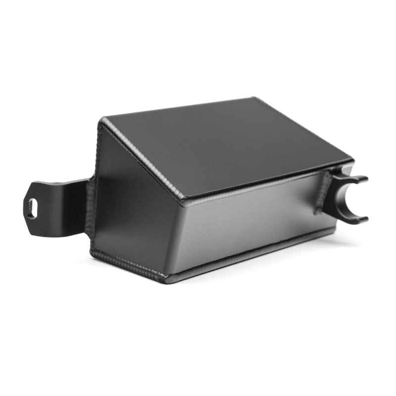 Coolant Reservoirs COBB800660 COBB