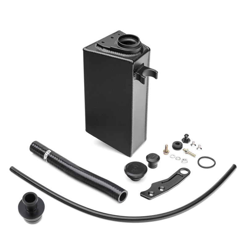 Coolant Reservoirs COBB800660 COBB