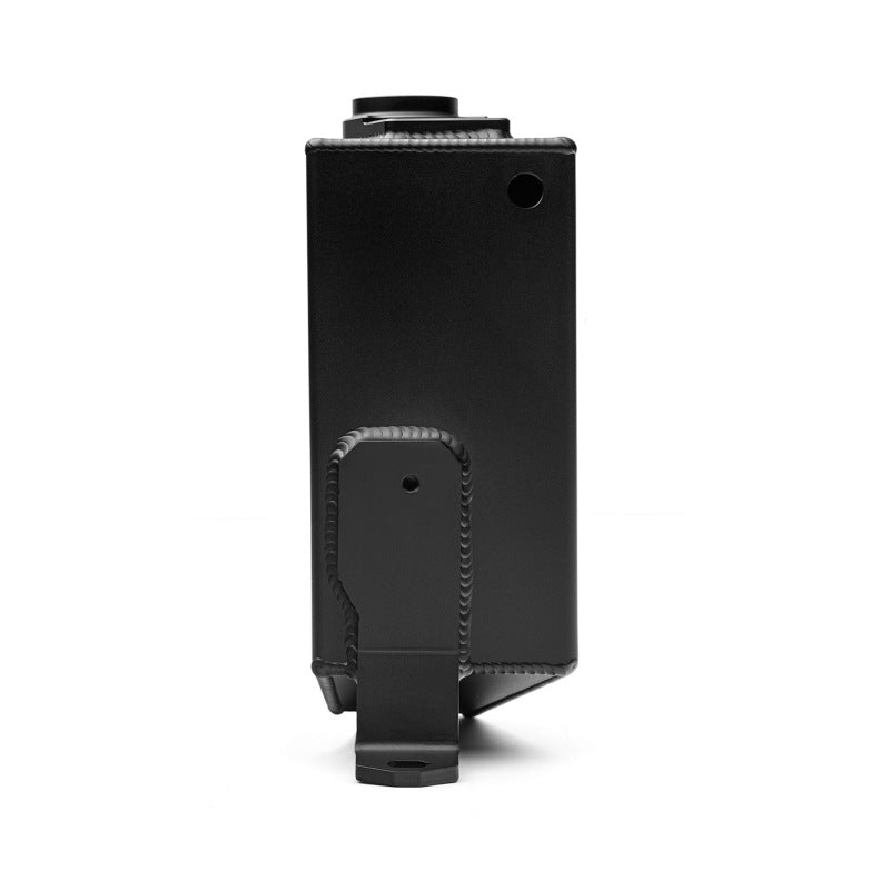Coolant Reservoirs COBB800660 COBB