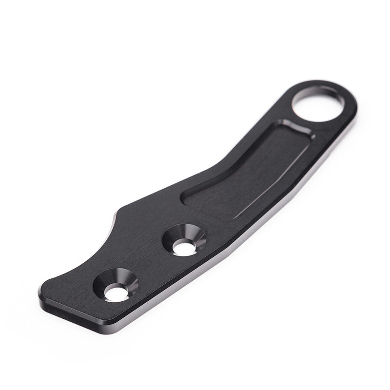 Coolant Reservoirs COBB800660 COBB