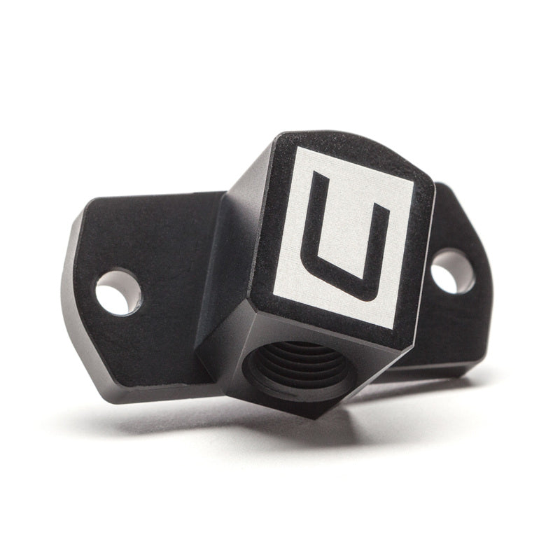 Sensors COBBA12700 COBB