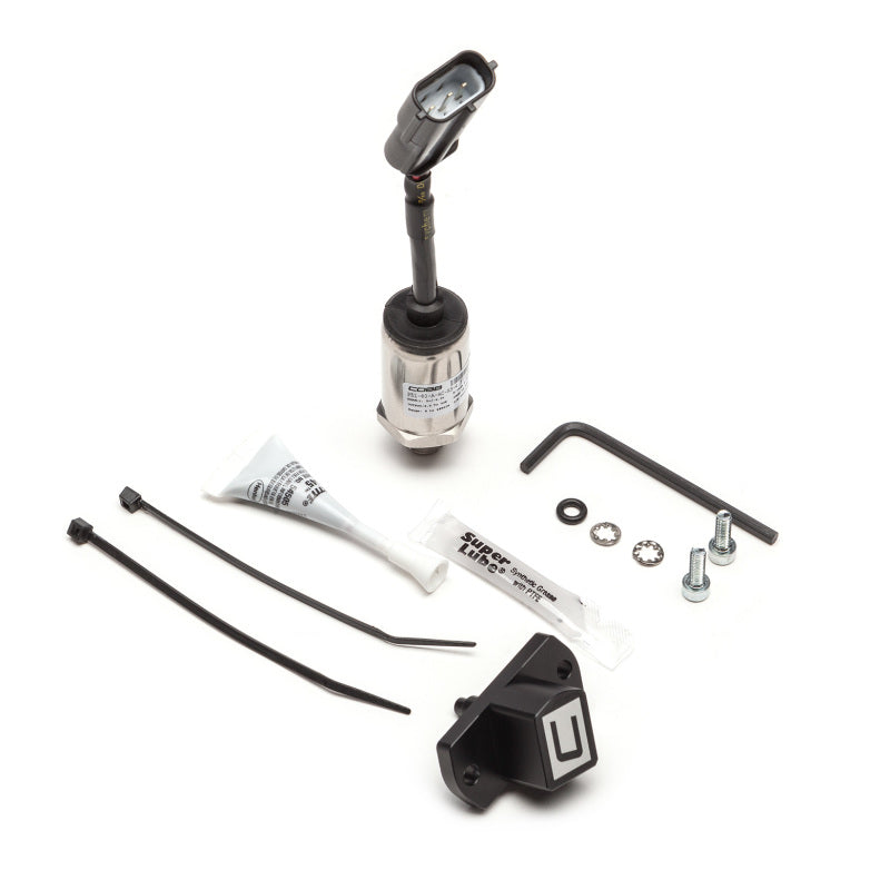 Sensors COBBA12700 COBB