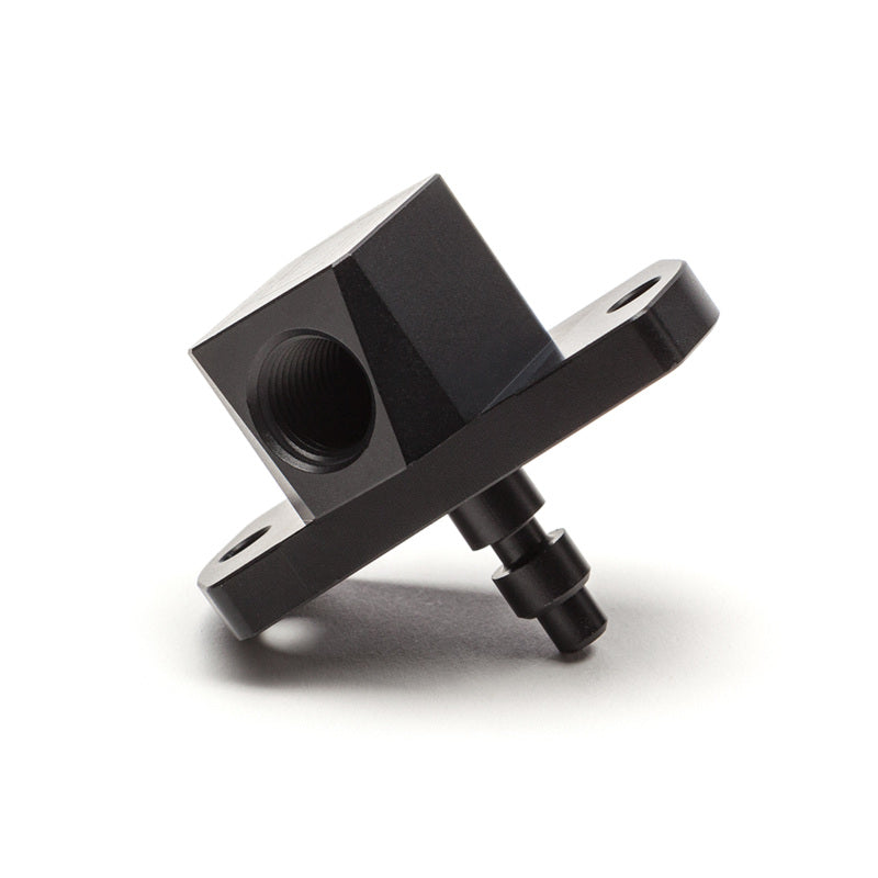 Sensors COBBA12700 COBB