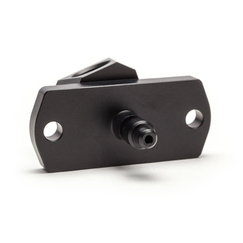 Sensors COBBA12700 COBB