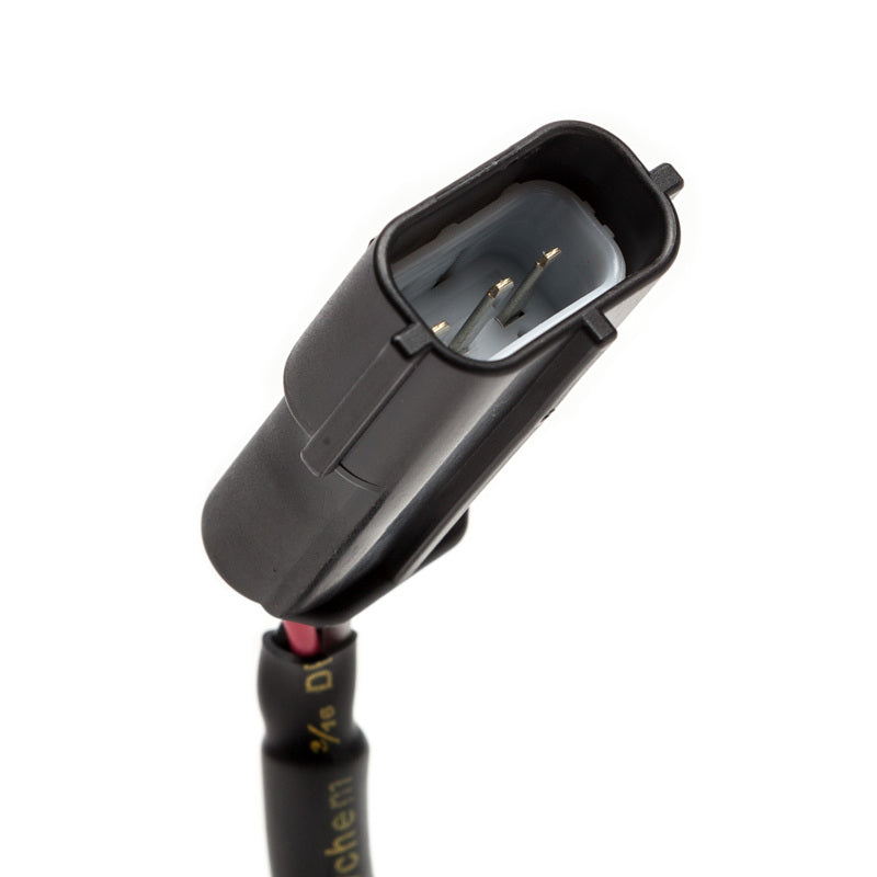 Sensors COBBA12700 COBB