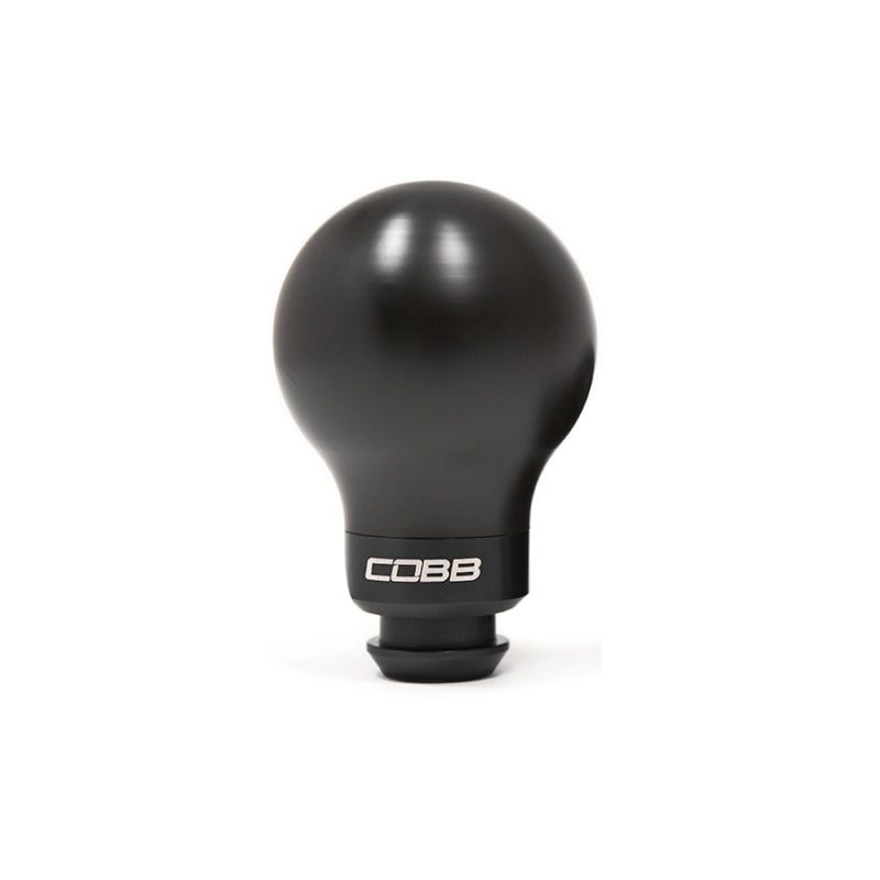 Shift Knobs COBB211350-BK COBB