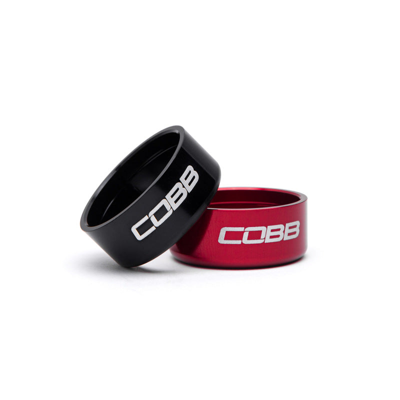 Shift Knobs COBB213370-BK COBB