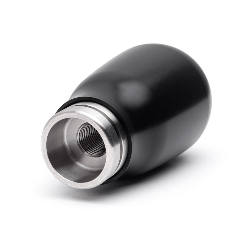 Shift Knobs COBB213370-BK COBB