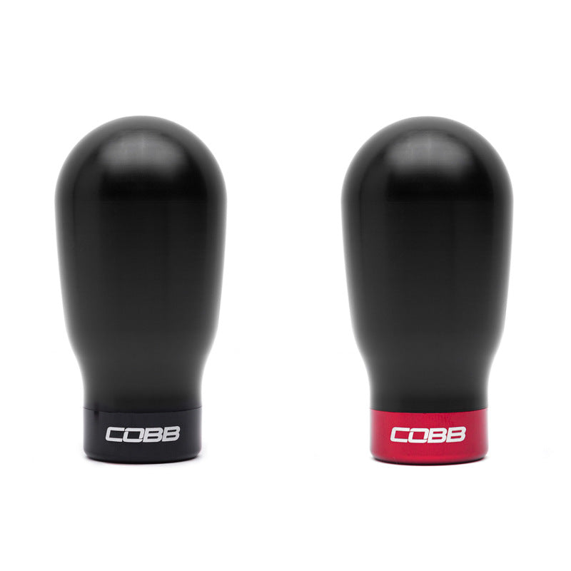 Shift Knobs COBB213370-BK COBB