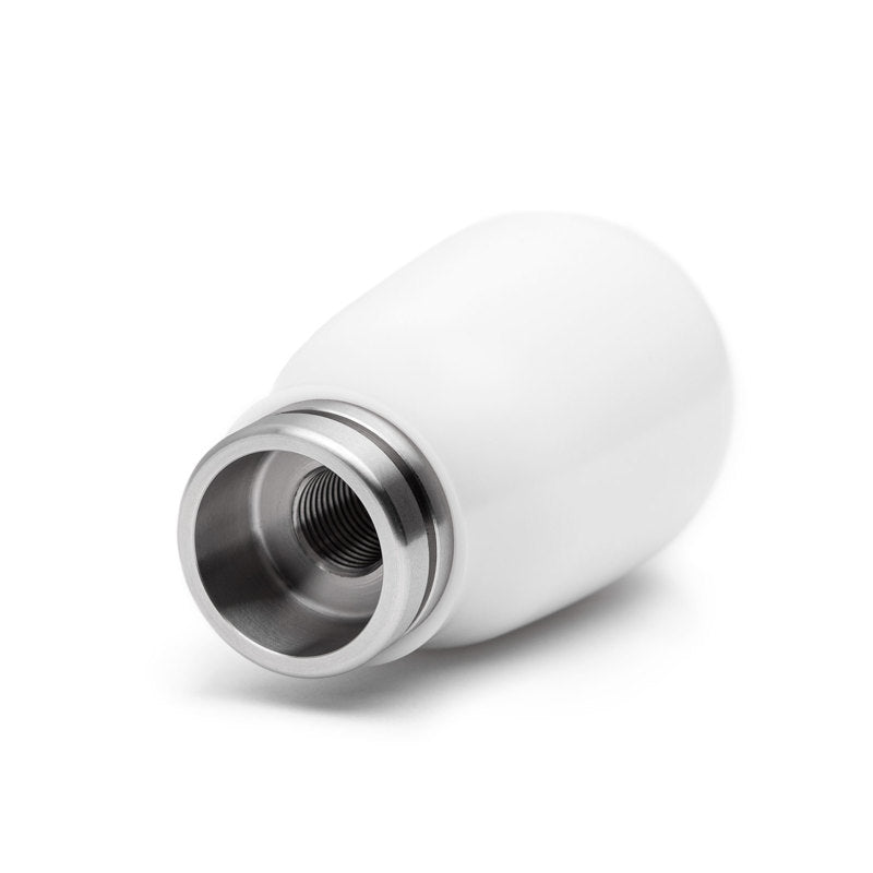 Shift Knobs COBB213370-W COBB