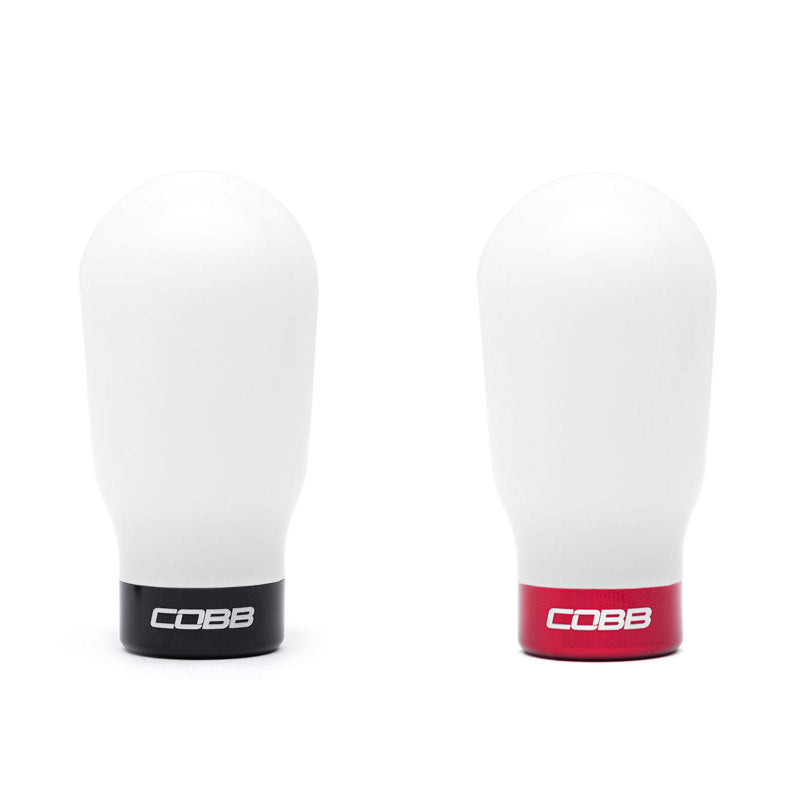 Shift Knobs COBB213370-W COBB