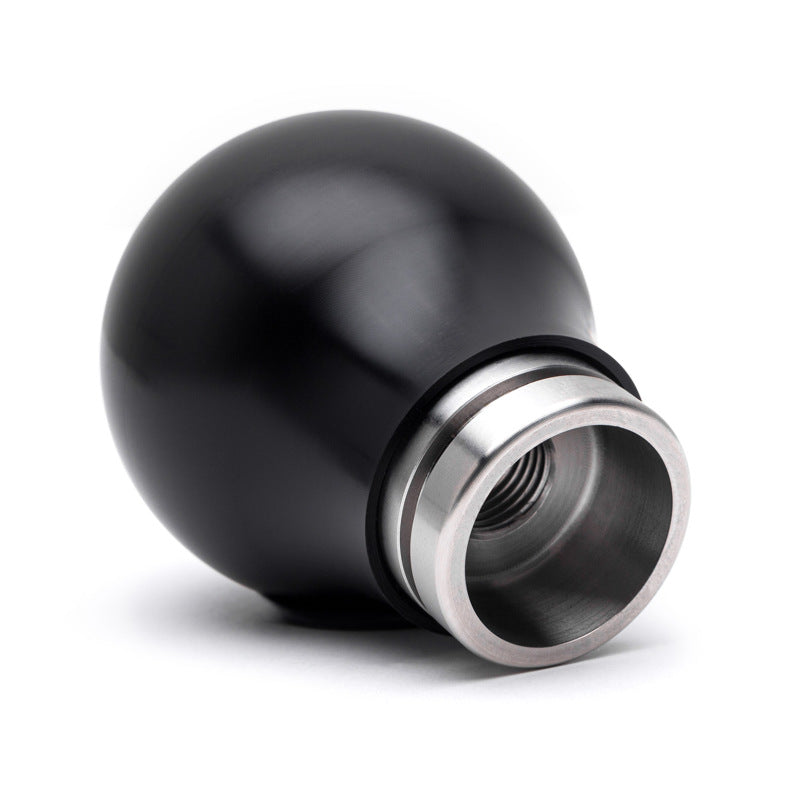 Shift Knobs COBB213360-BK COBB