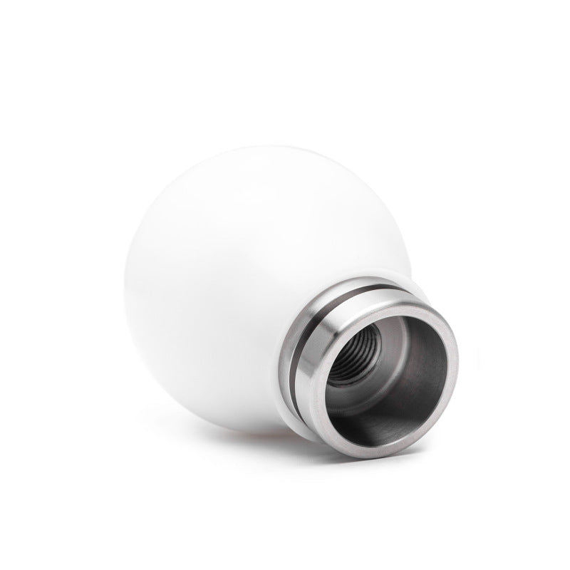 Shift Knobs COBB213360-W COBB