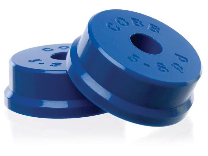 Shifters COBB21332X COBB