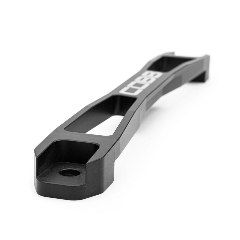 Battery Tiedowns COBB800160 COBB