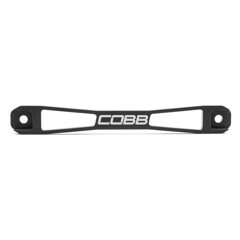 Battery Tiedowns COBB800160 COBB