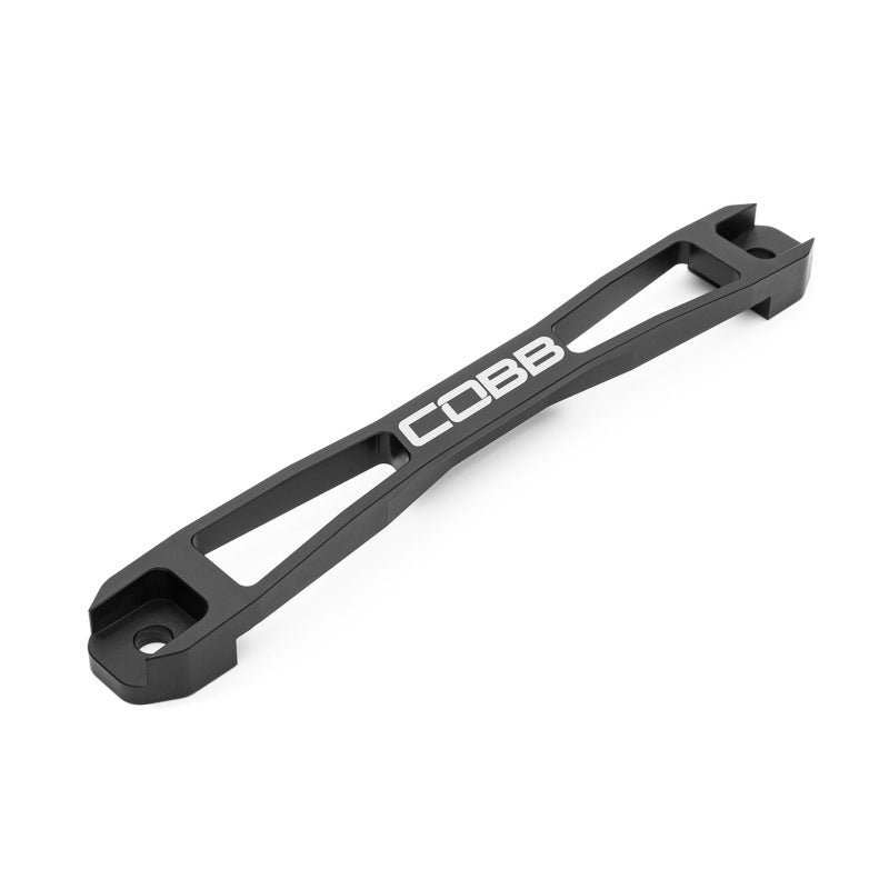 Battery Tiedowns COBB800160 COBB