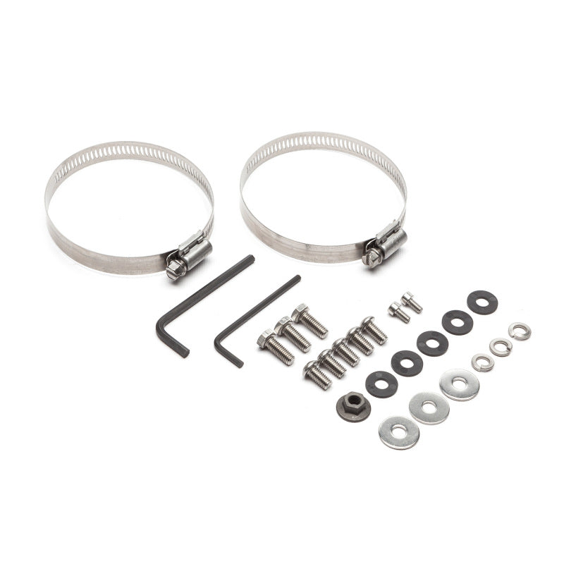 Air Intake Components COBB745110-HW COBB