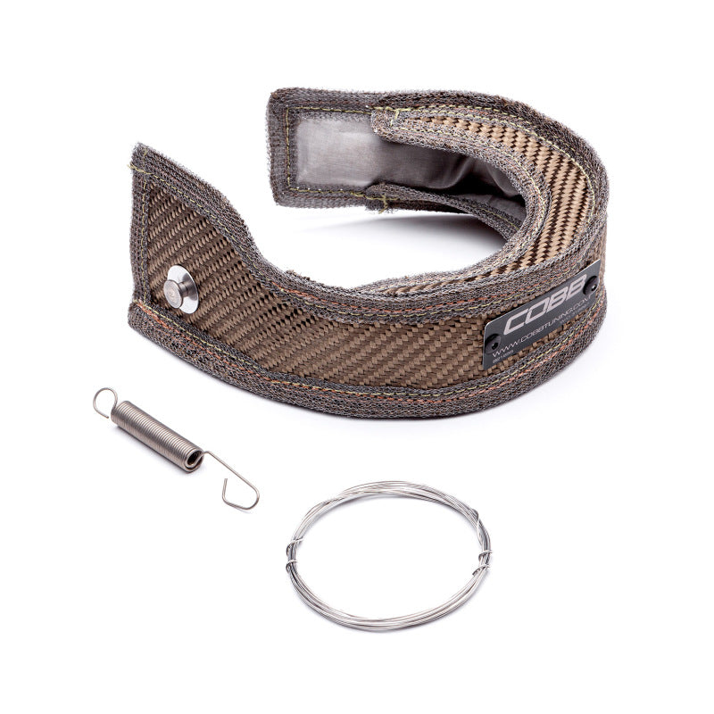 Turbo Blankets COBB821655 COBB