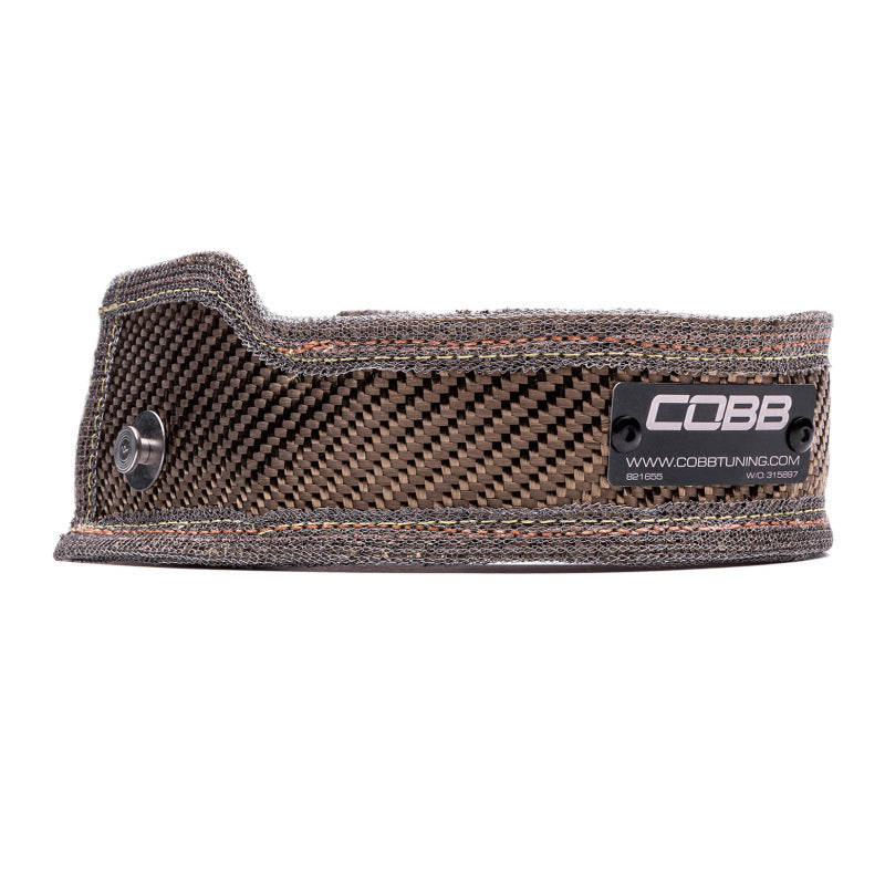 Turbo Blankets COBB821655 COBB