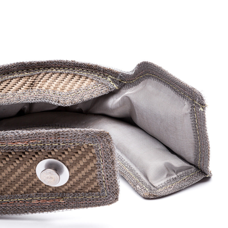 Turbo Blankets COBB821655 COBB