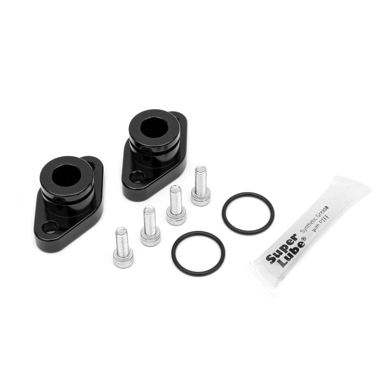 Intake Gaskets COBB443700 COBB