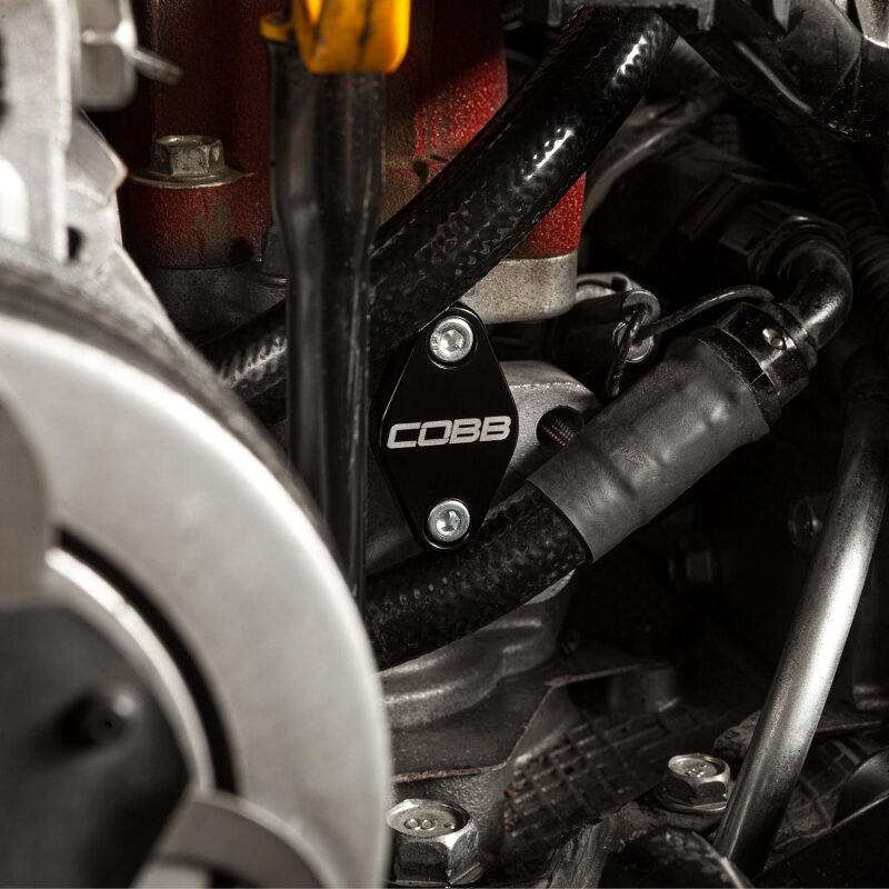 Intake Gaskets COBB443700 COBB