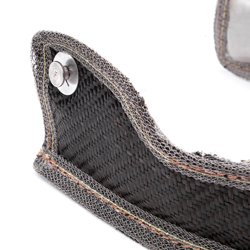 Turbo Blankets COBB821660 COBB