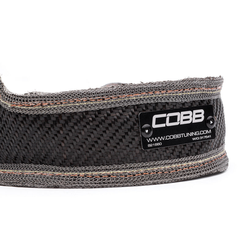 Turbo Blankets COBB821660 COBB