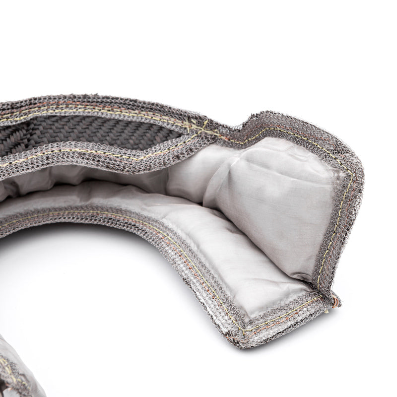Turbo Blankets COBB821660 COBB