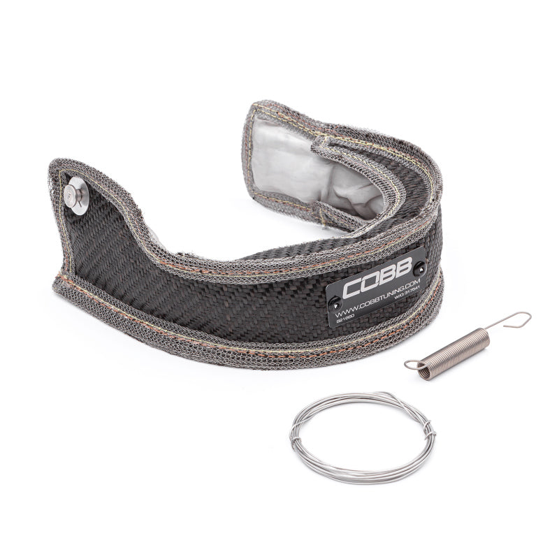 Turbo Blankets COBB821660 COBB
