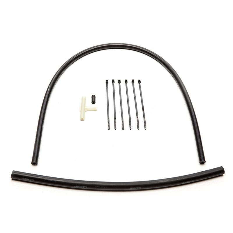 Hoses COBB315150 COBB