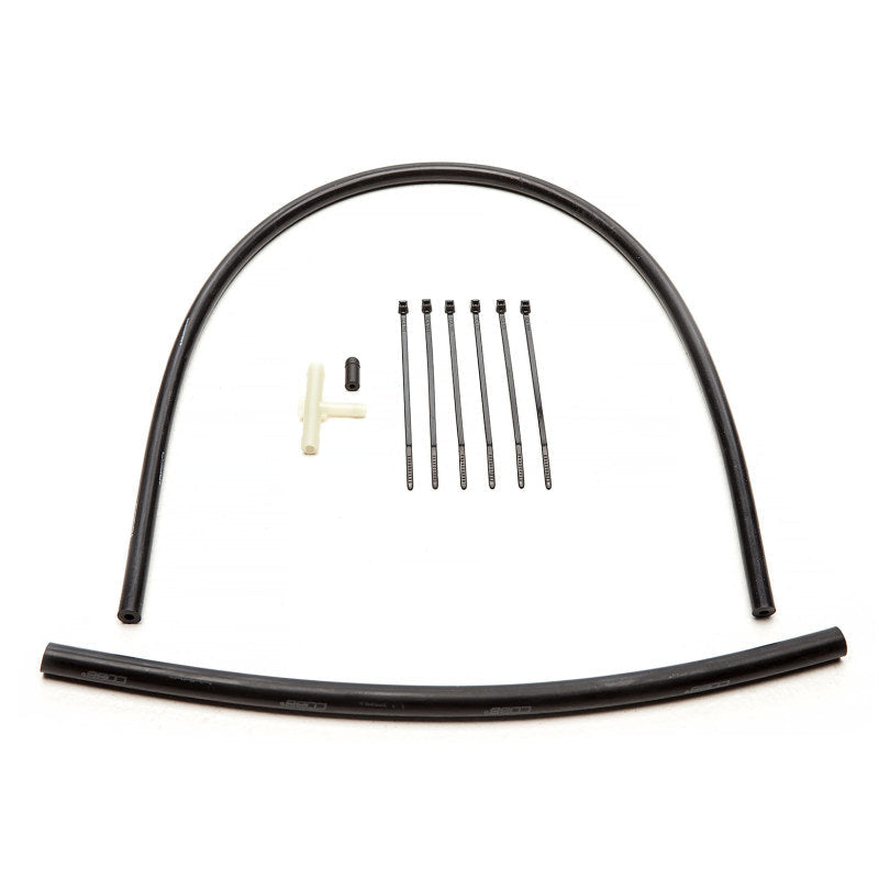 Hoses COBB315150 COBB