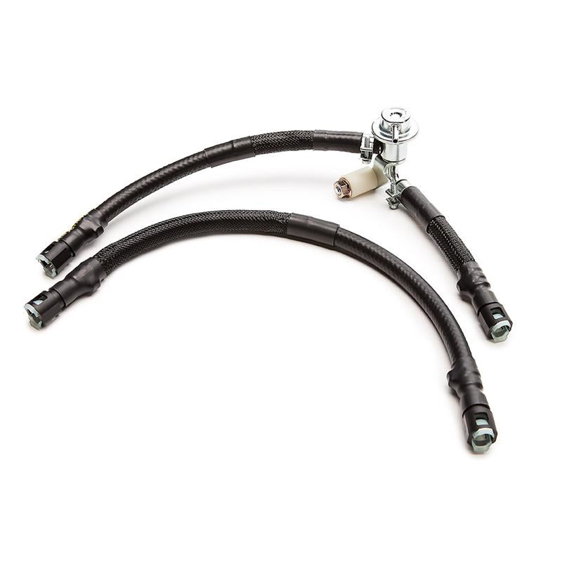 Hoses COBB315150 COBB